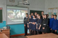 IMG-27220e923550b430846b64ee1a5ee520-V